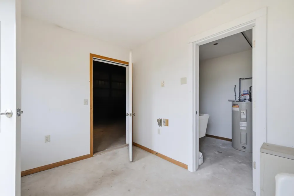 3194 Angelica Road Pequot Lakes, MN 56472