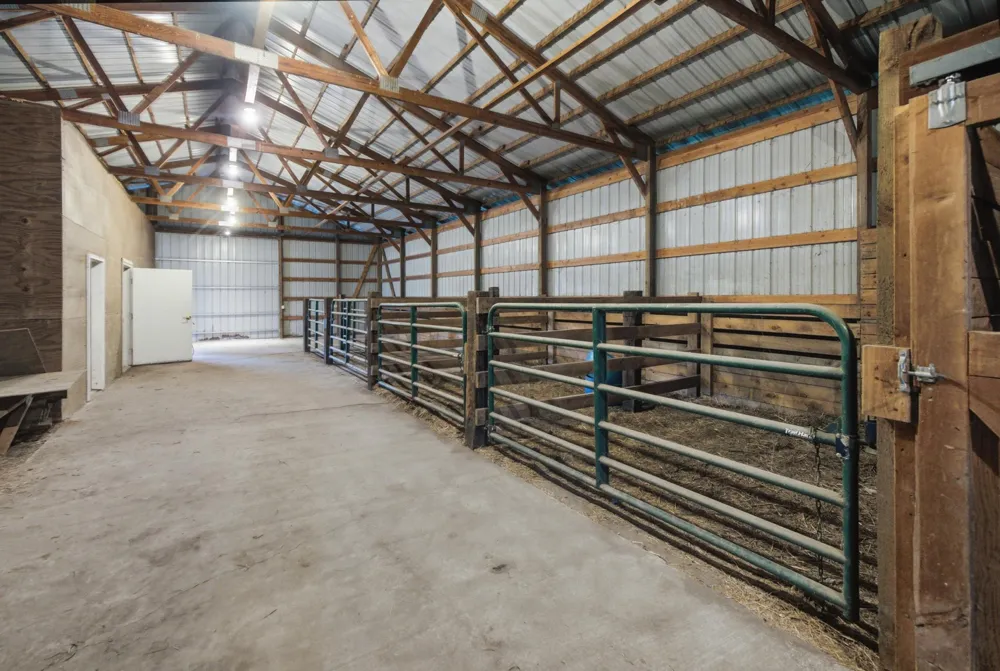 3194 Angelica Road Pequot Lakes, MN 56472