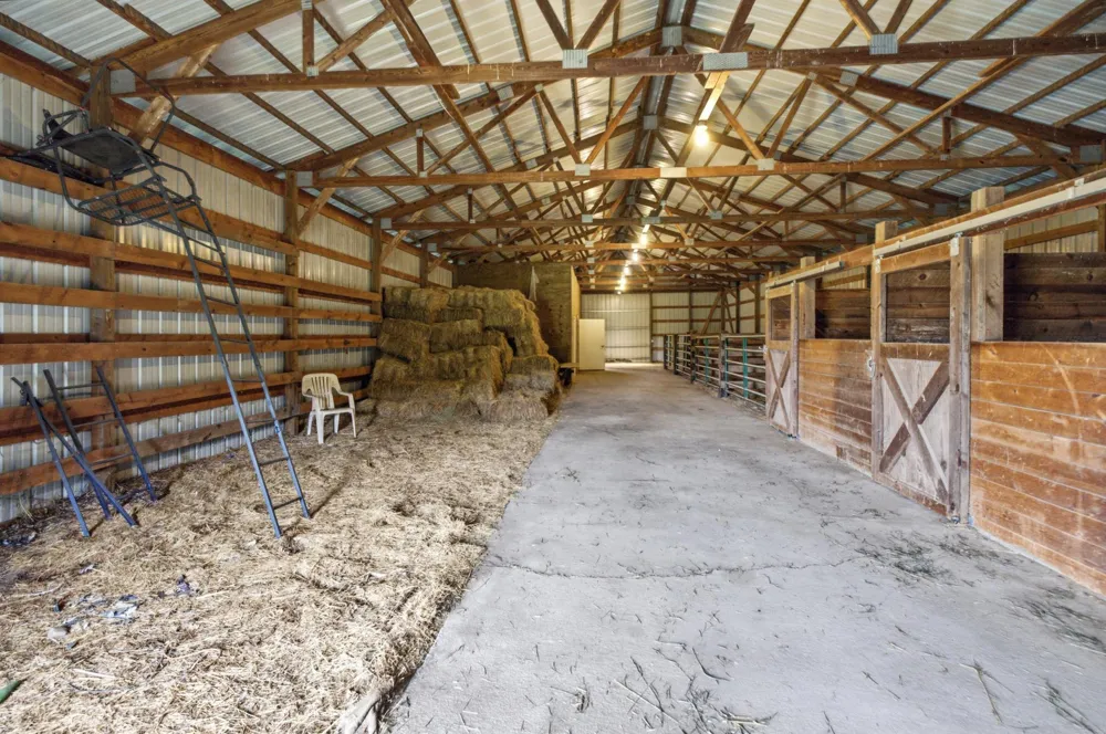 3194 Angelica Road Pequot Lakes, MN 56472