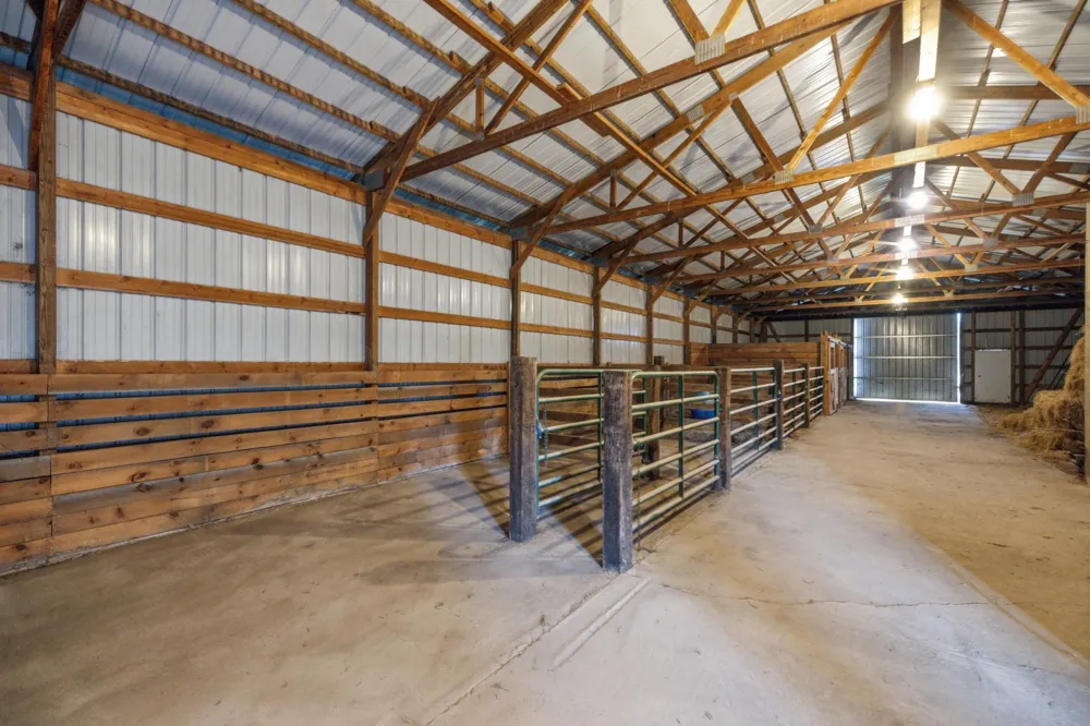 3194 Angelica Road Pequot Lakes, MN 56472