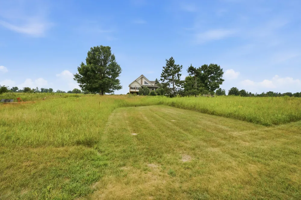 3194 Angelica Road Pequot Lakes, MN 56472