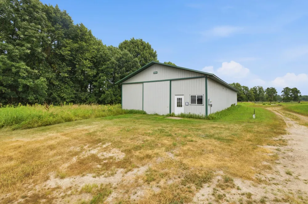 3194 Angelica Road Pequot Lakes, MN 56472