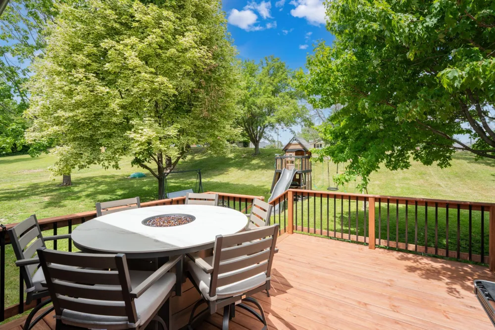 306 Elm Court Drive Goodhue, MN 55027