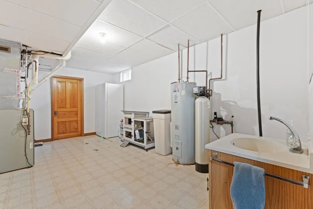 306 Elm Court Drive Goodhue, MN 55027