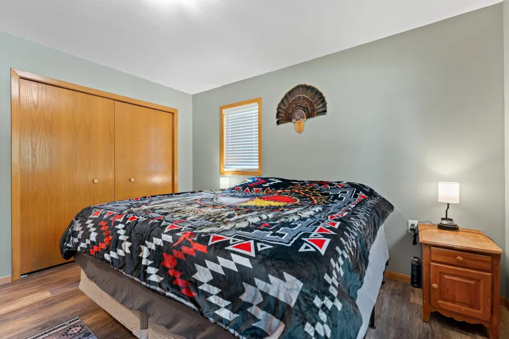 306 Elm Court Drive Goodhue, MN 55027