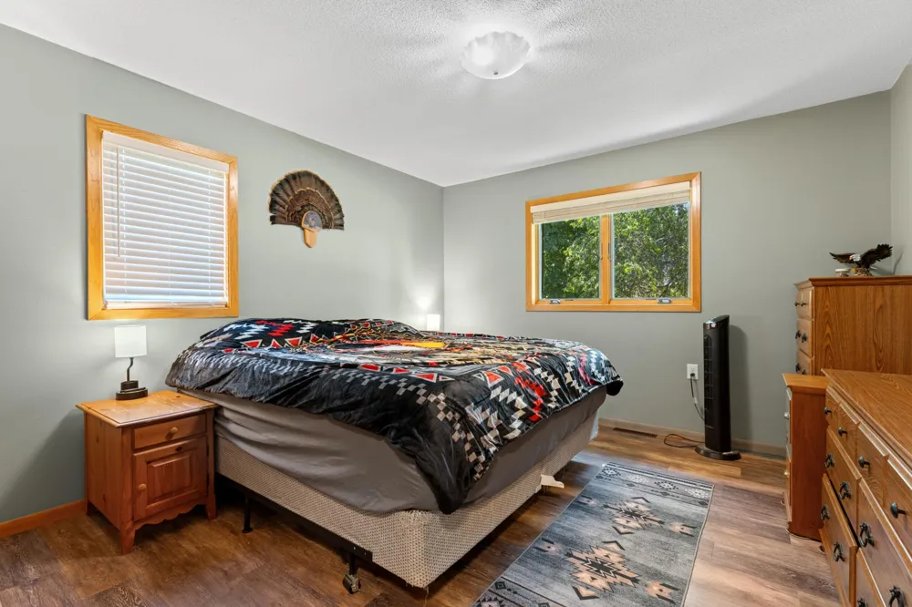 306 Elm Court Drive Goodhue, MN 55027