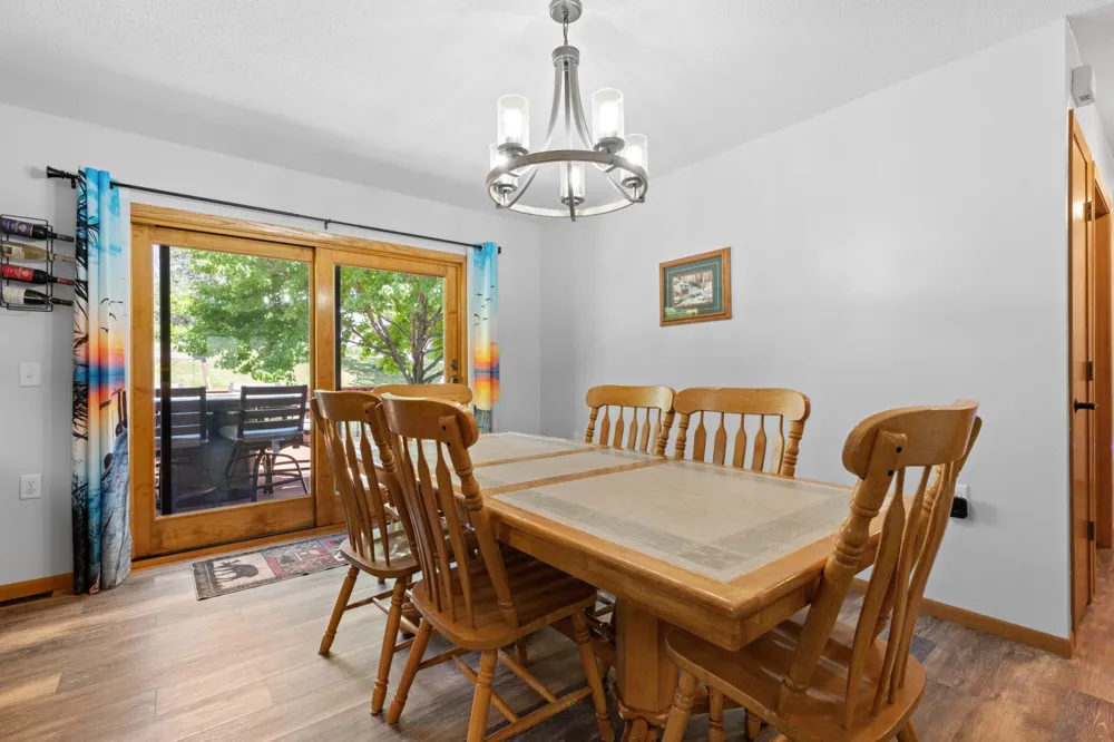 306 Elm Court Drive Goodhue, MN 55027