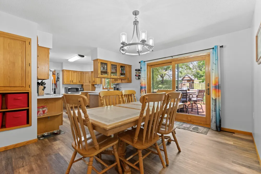 306 Elm Court Drive Goodhue, MN 55027