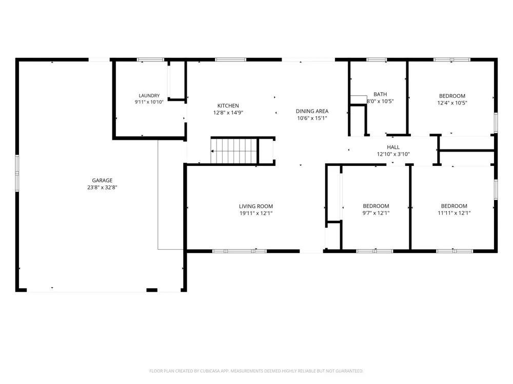 306 Elm Court Drive Goodhue, MN 55027