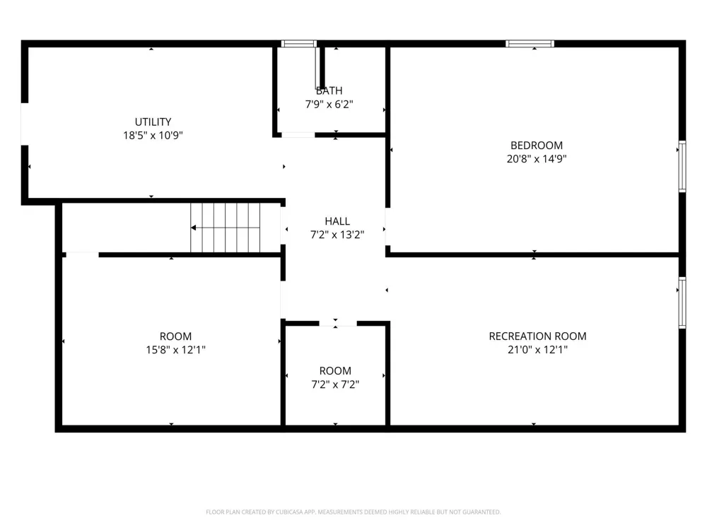 306 Elm Court Drive Goodhue, MN 55027