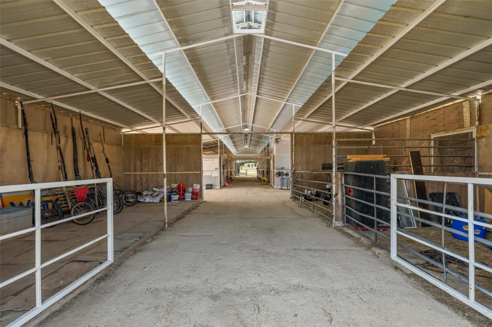 1910 County Road 341 Moody, TX 76557