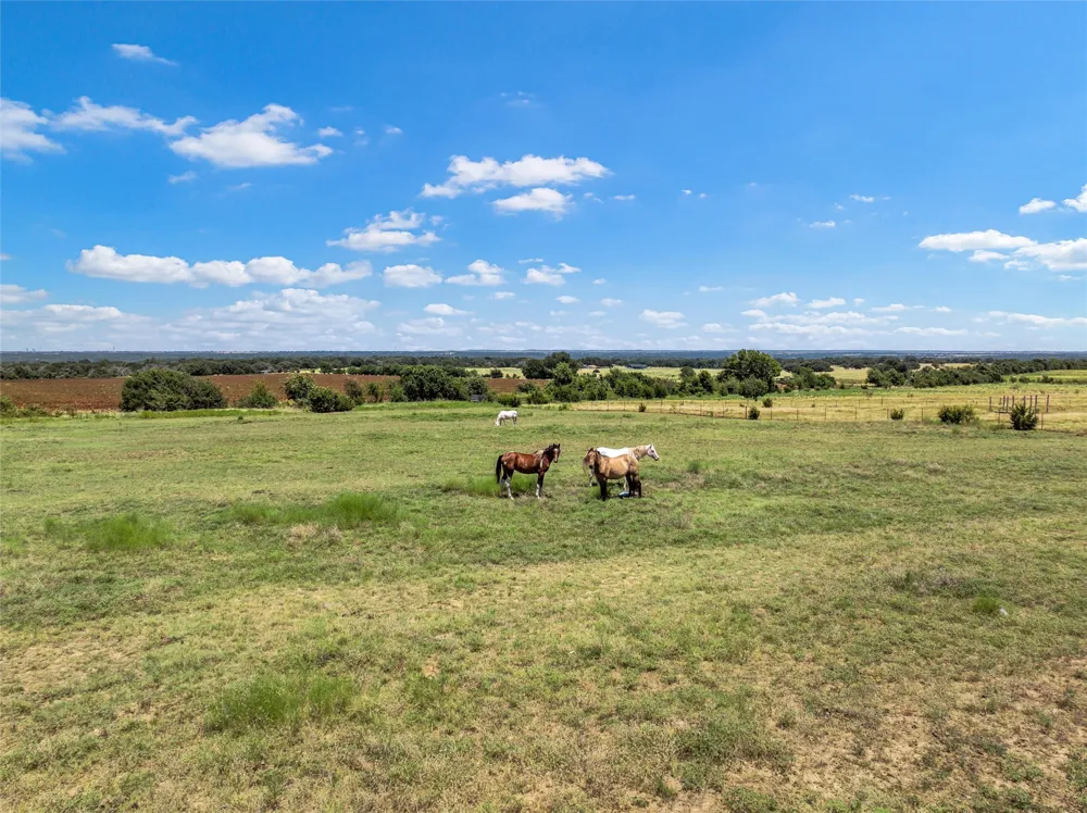 1910 County Road 341 Moody, TX 76557