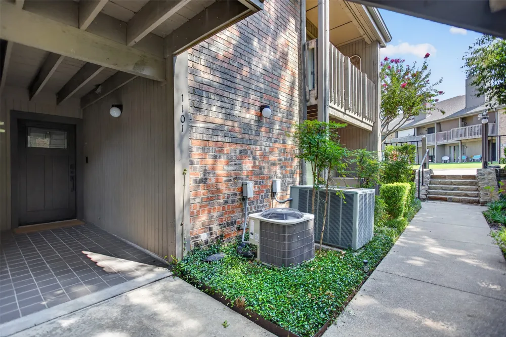 1101 Signal Ridge Place Rockwall, TX 75032