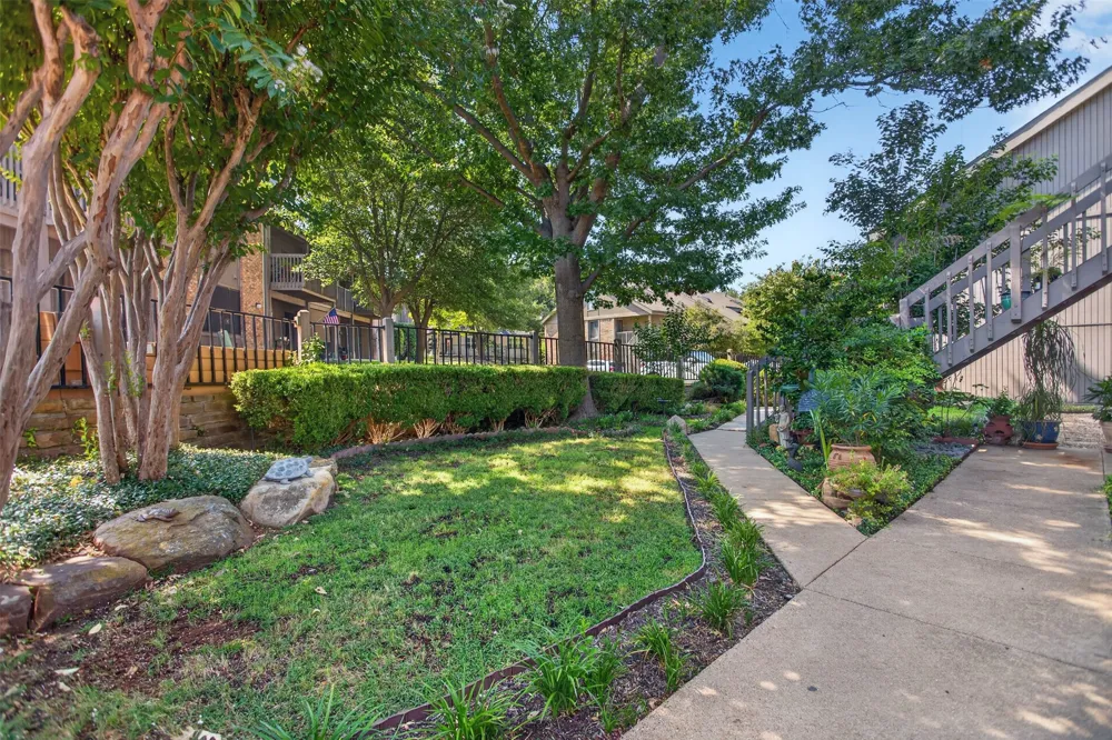 1101 Signal Ridge Place Rockwall, TX 75032