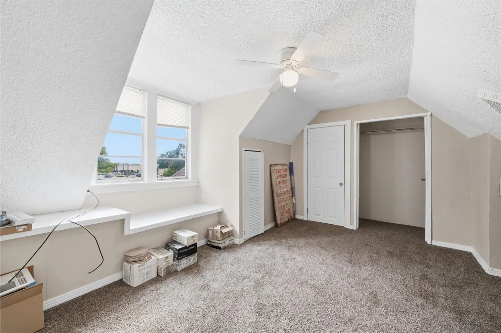 2001 Washington Avenue Waco, TX 76701