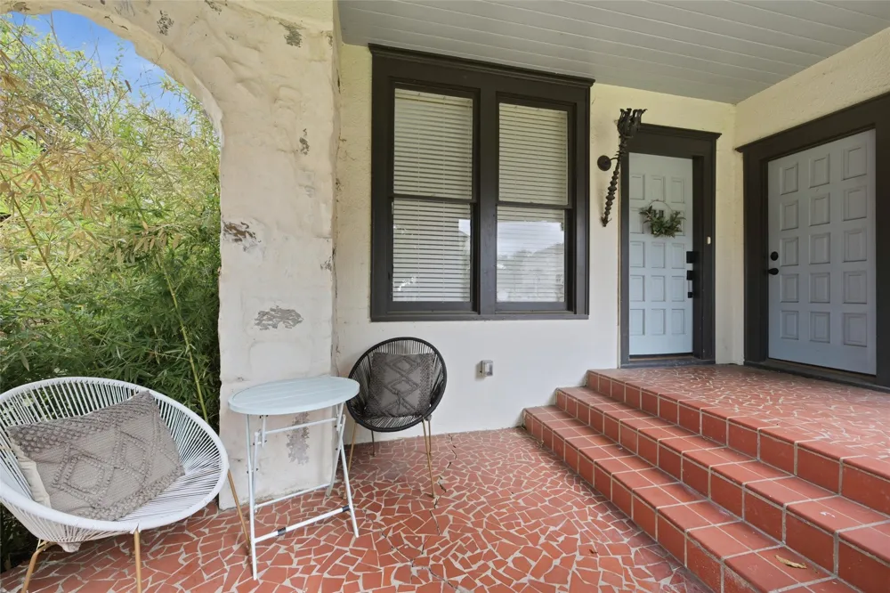 2001 Washington Avenue Waco, TX 76701