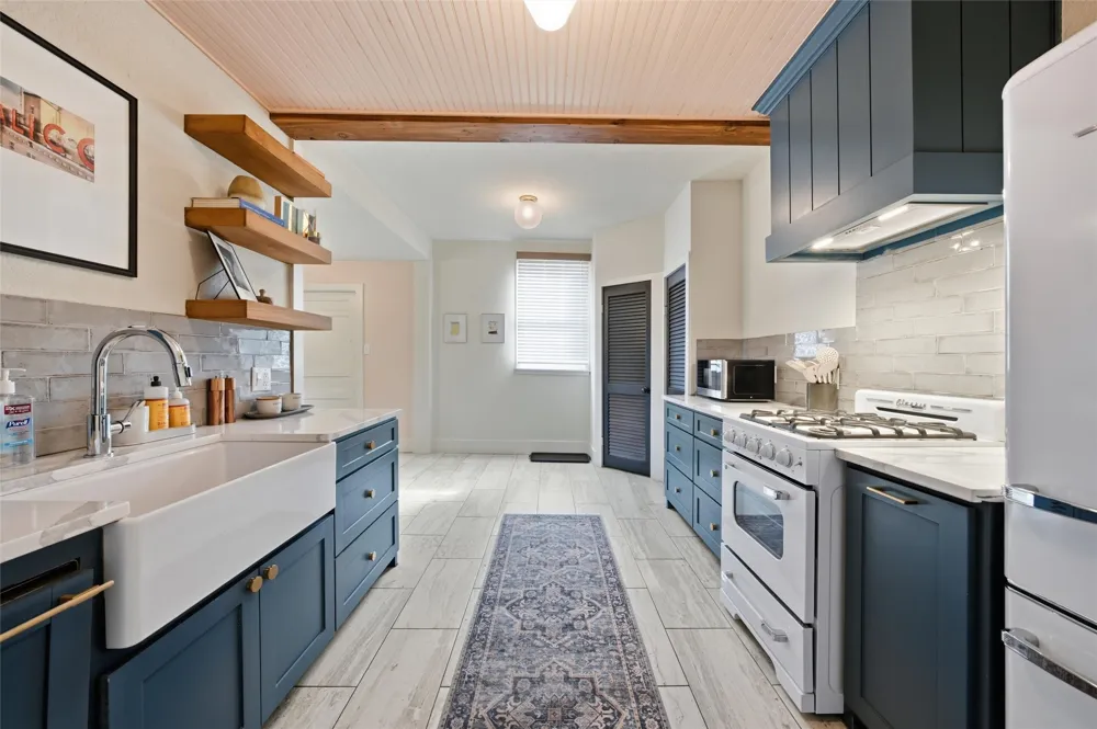 2001 Washington Avenue Waco, TX 76701