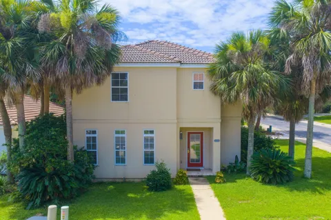 107 Mantero Way