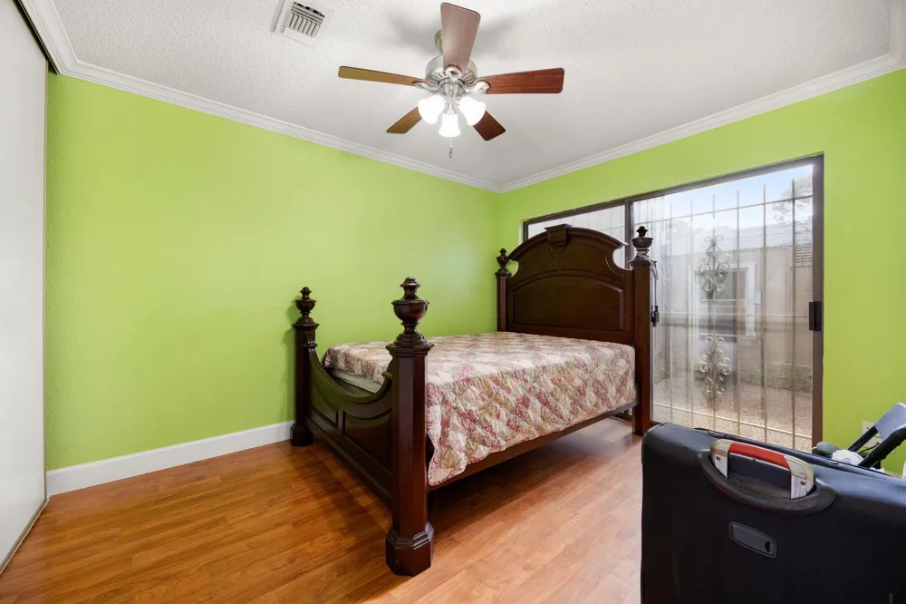 12021 Bob White Drive Houston, TX 77035