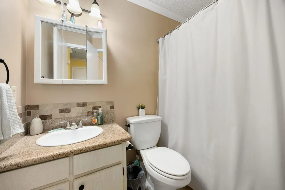 12021 Bob White Drive Houston, TX 77035