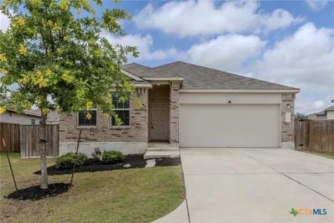 509 Callisto Court