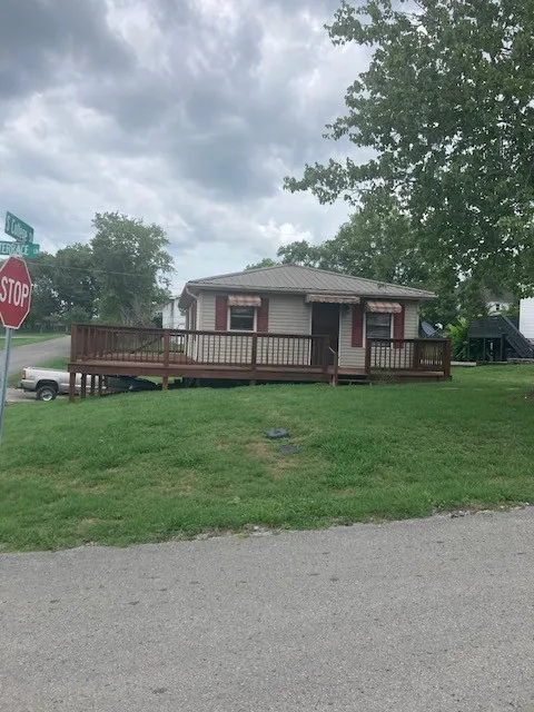 416 Terrace Ln Woodbury, TN 37190