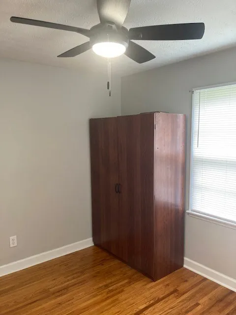 416 Terrace Ln Woodbury, TN 37190