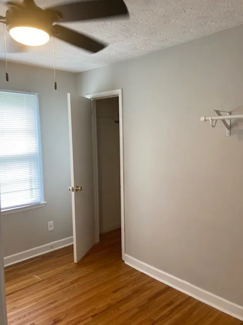 416 Terrace Ln Woodbury, TN 37190