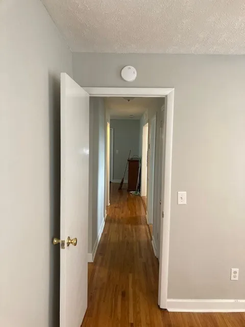 416 Terrace Ln Woodbury, TN 37190
