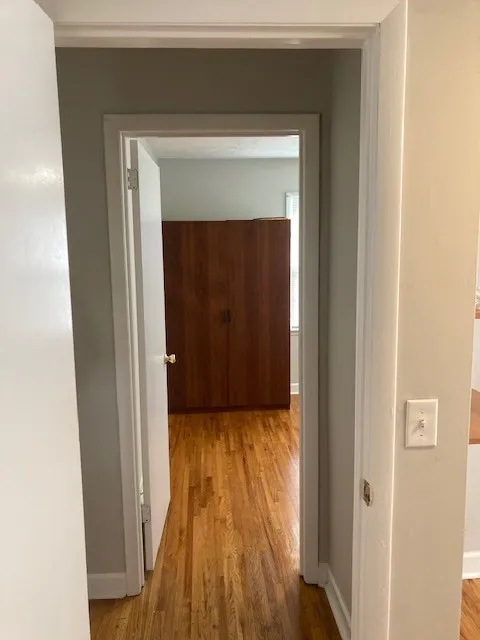416 Terrace Ln Woodbury, TN 37190