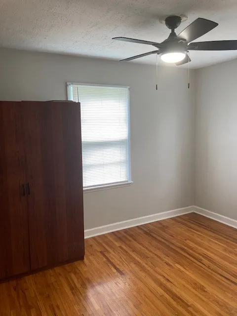 416 Terrace Ln Woodbury, TN 37190