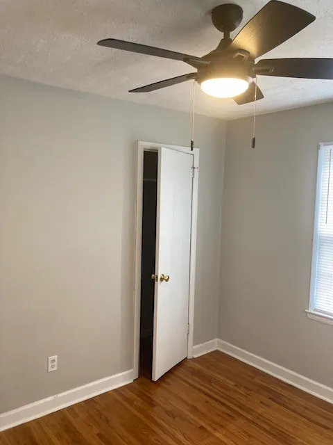 416 Terrace Ln Woodbury, TN 37190