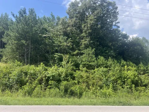 6999 Three Notch Road