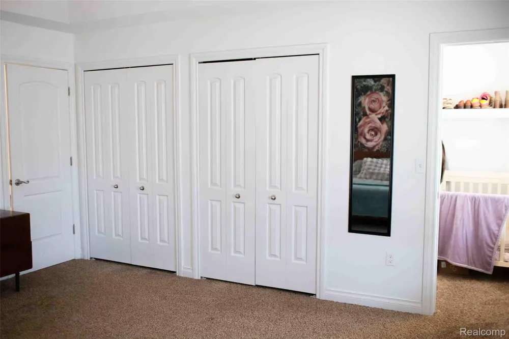 3913 Andover Avenue Auburn Hills City, MI 48326