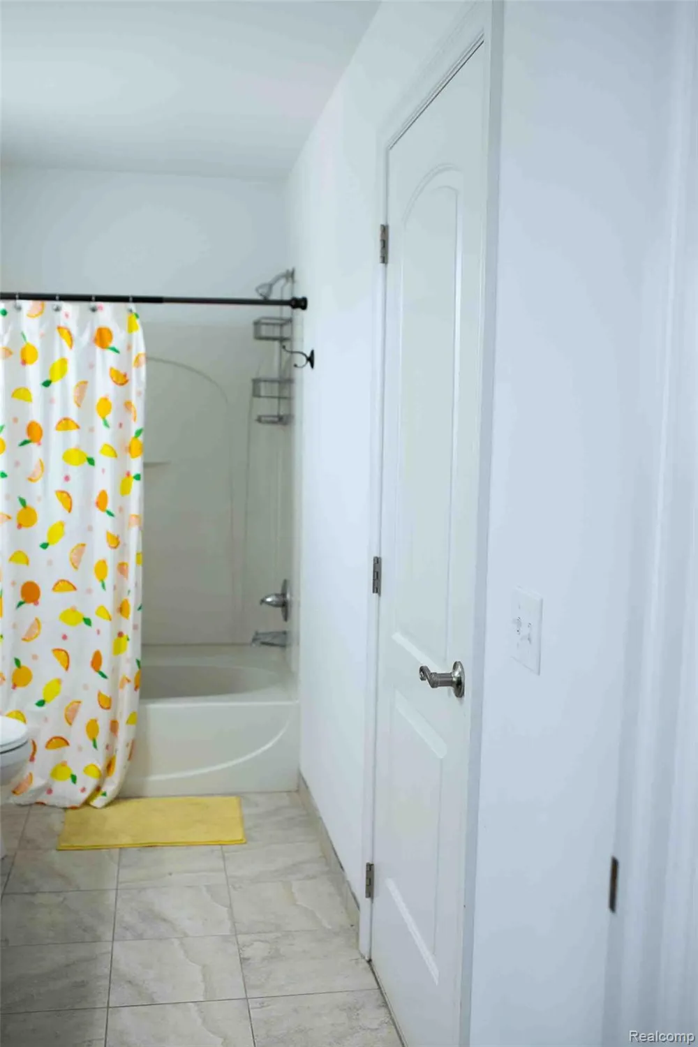 3913 Andover Avenue Auburn Hills City, MI 48326