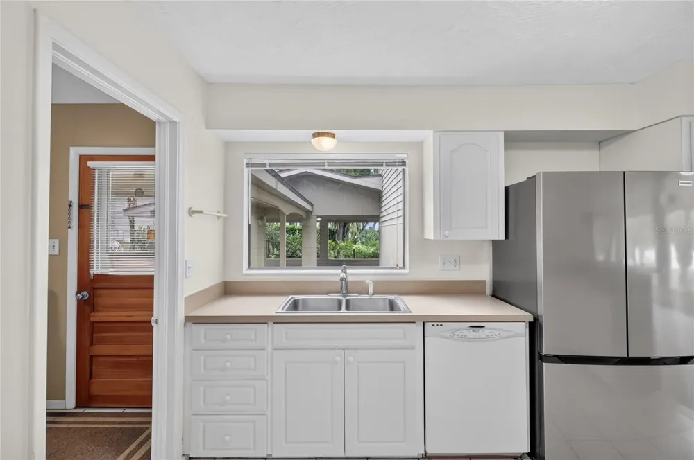 767 EDISON ROAD Auburndale, FL 33823