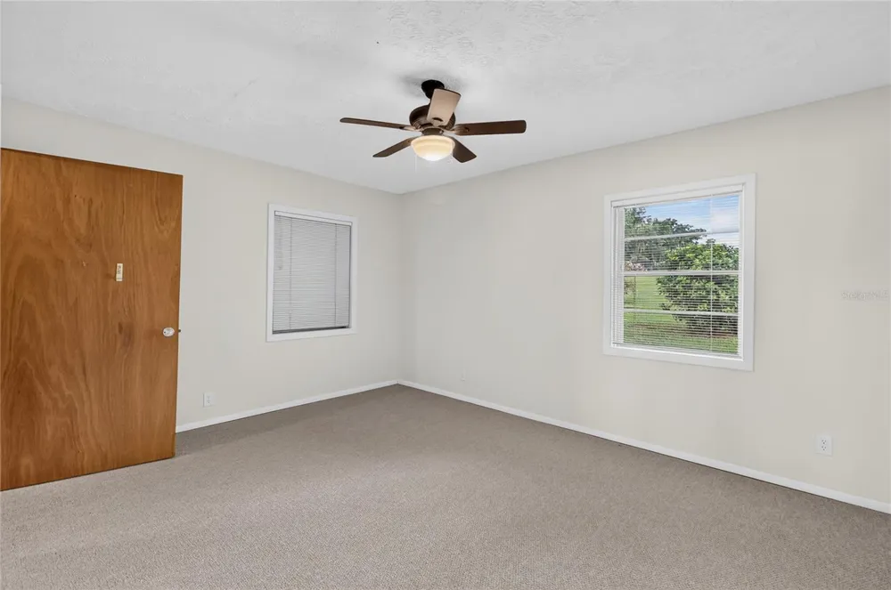 767 EDISON ROAD Auburndale, FL 33823