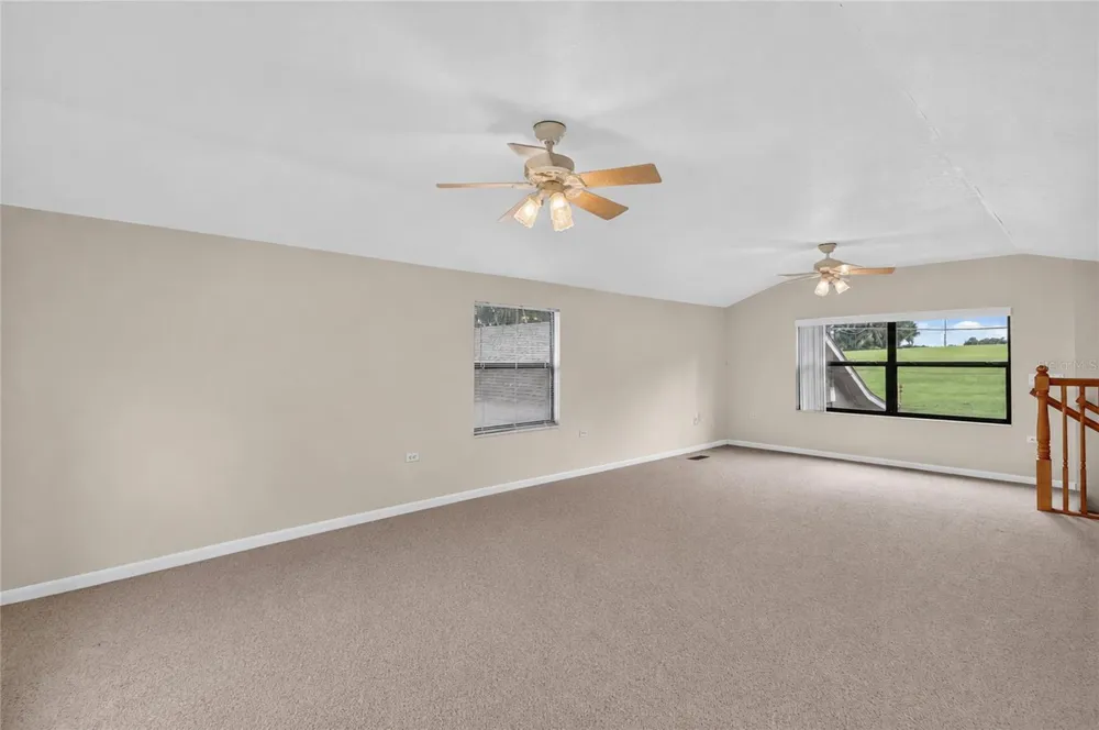 767 EDISON ROAD Auburndale, FL 33823