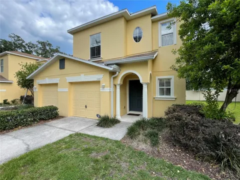 10815 GREAT CARLISLE COURT