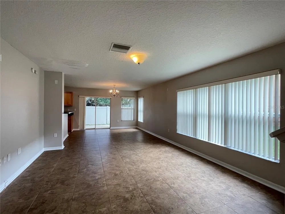 10815 GREAT CARLISLE COURT Riverview, FL 33578