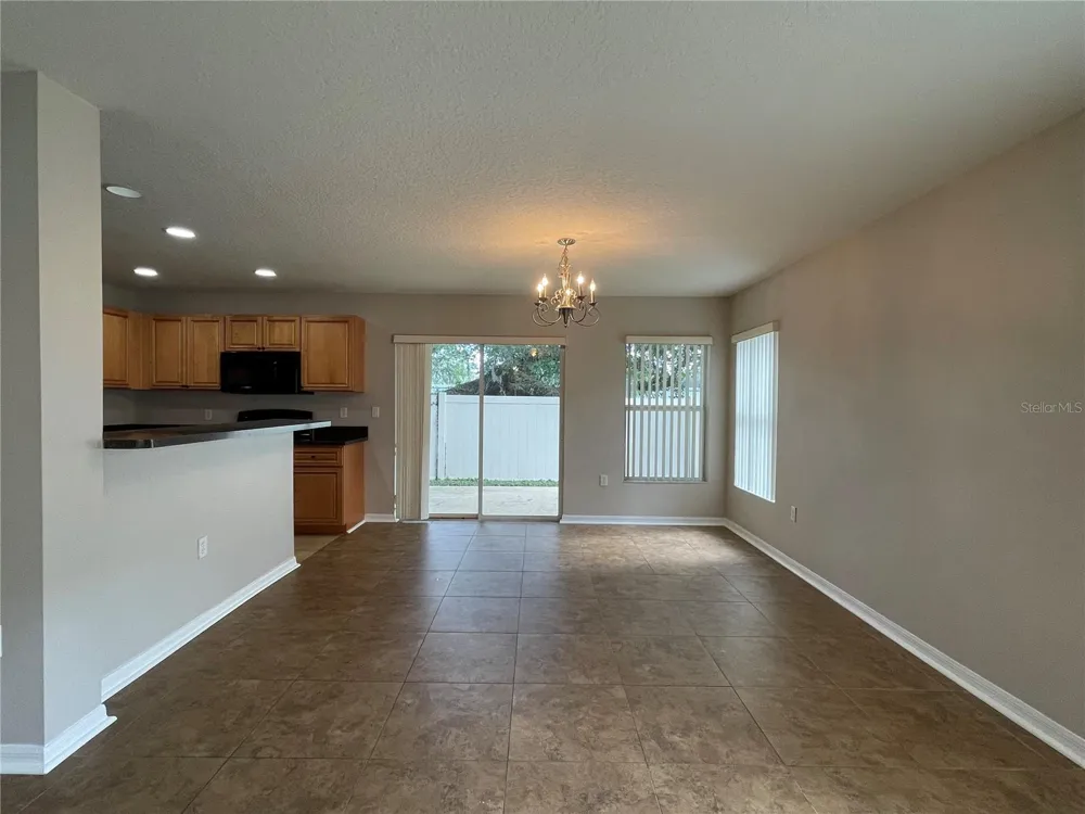 10815 GREAT CARLISLE COURT Riverview, FL 33578