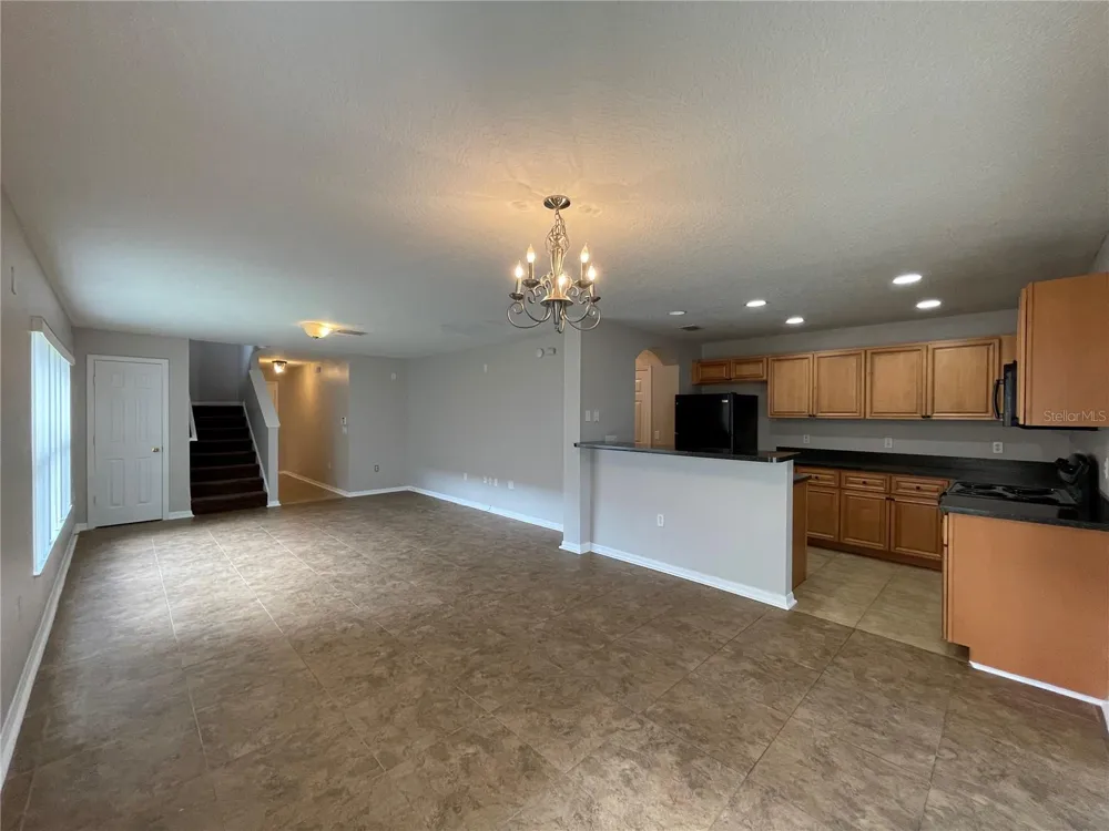 10815 GREAT CARLISLE COURT Riverview, FL 33578