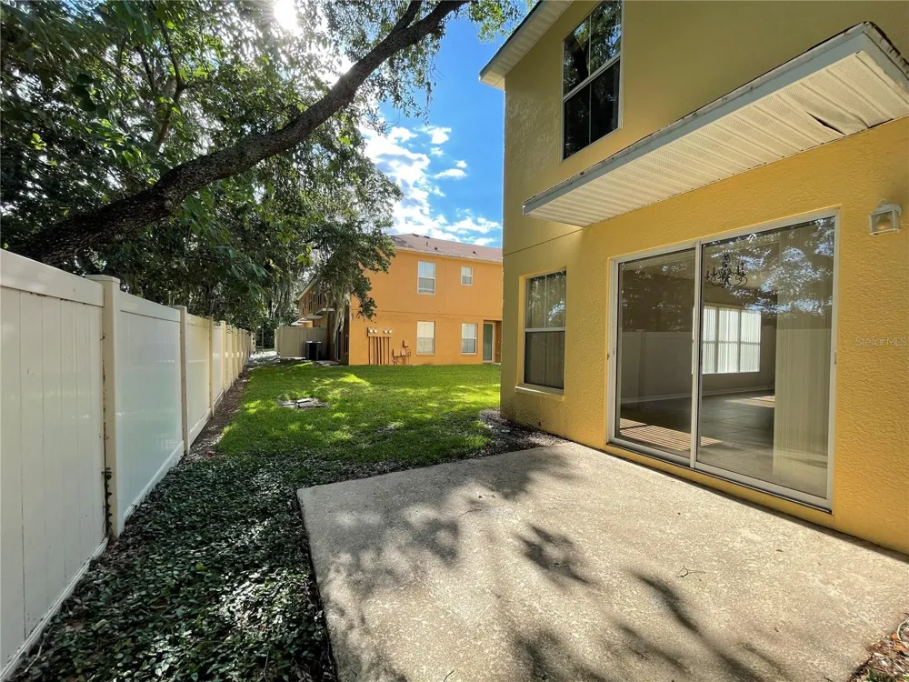 10815 GREAT CARLISLE COURT Riverview, FL 33578