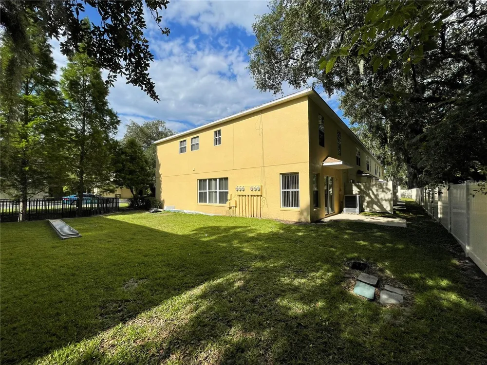10815 GREAT CARLISLE COURT Riverview, FL 33578