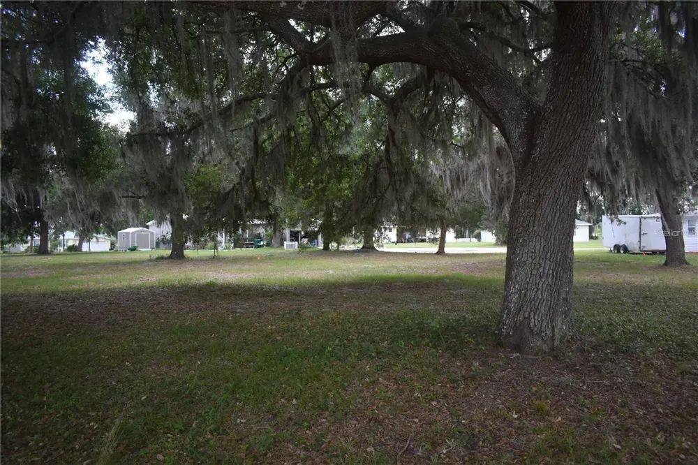 LOT 22 BLK D STRATFORD COURT Wildwood, FL 34785