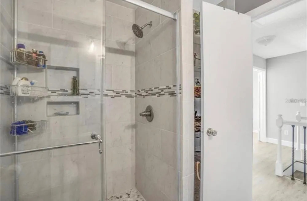16208 PEBBLEBROOK DRIVE Tampa, FL 33624