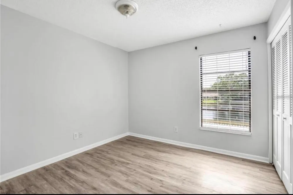 16208 PEBBLEBROOK DRIVE Tampa, FL 33624