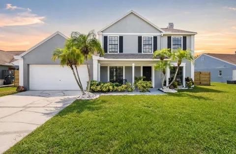 16208 PEBBLEBROOK DRIVE