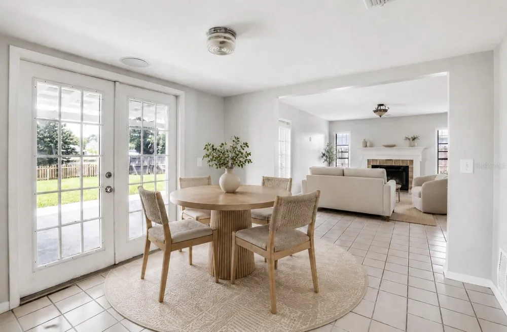 16208 PEBBLEBROOK DRIVE Tampa, FL 33624