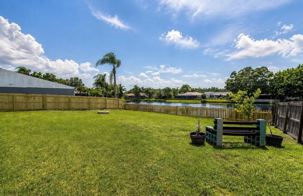 16208 PEBBLEBROOK DRIVE Tampa, FL 33624